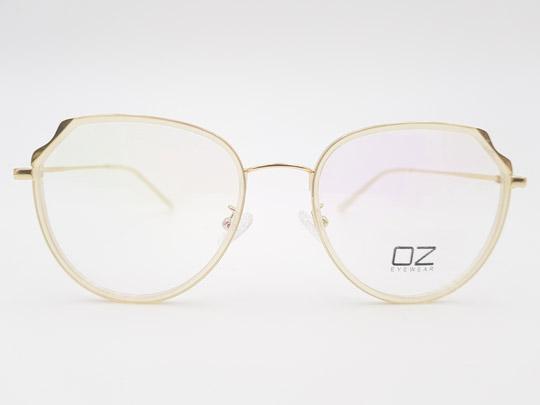 Oz Eyewear CHRISTINE C4